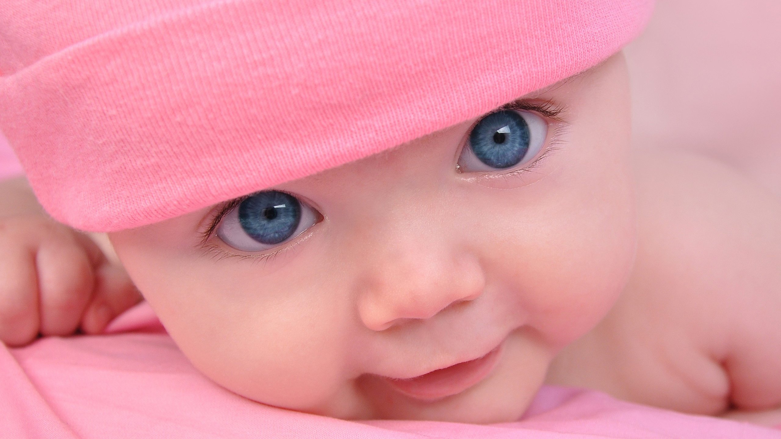 哈尔滨捐卵代怀试管婴儿移植后的成功率